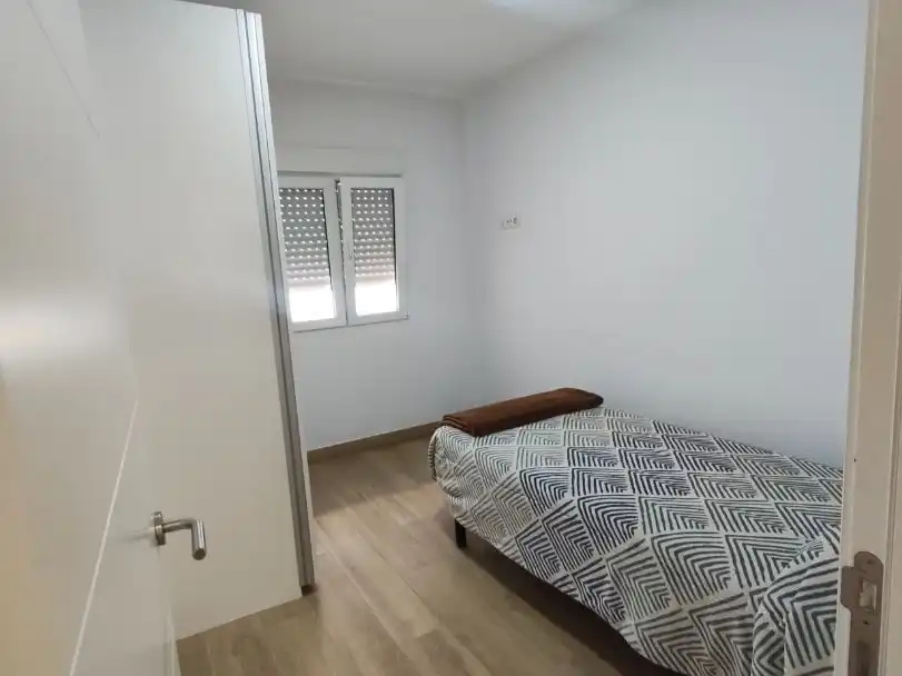 Apartamento 90 m² em Agüimes