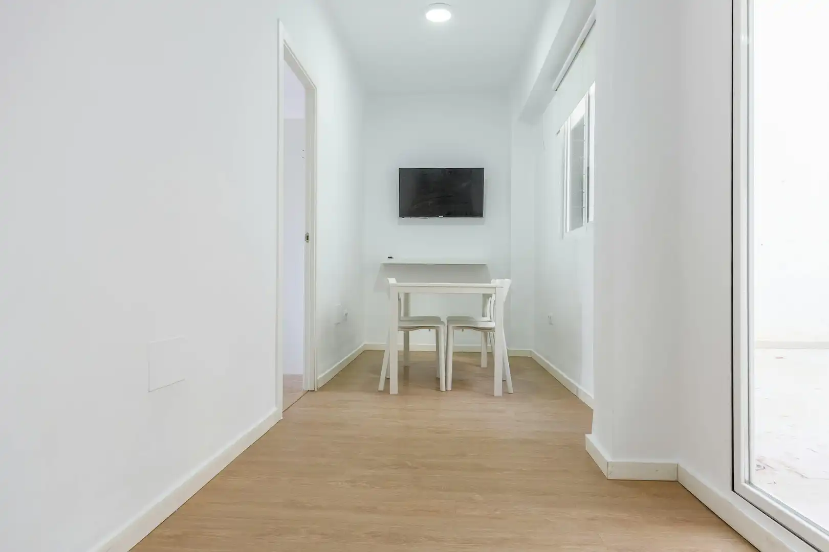 Habitación en alquiler, Valencia