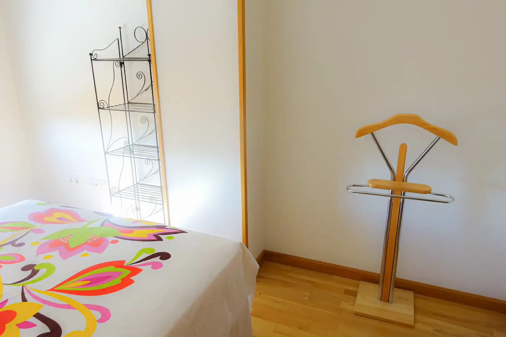Appartamento 65 m² a Zamora
