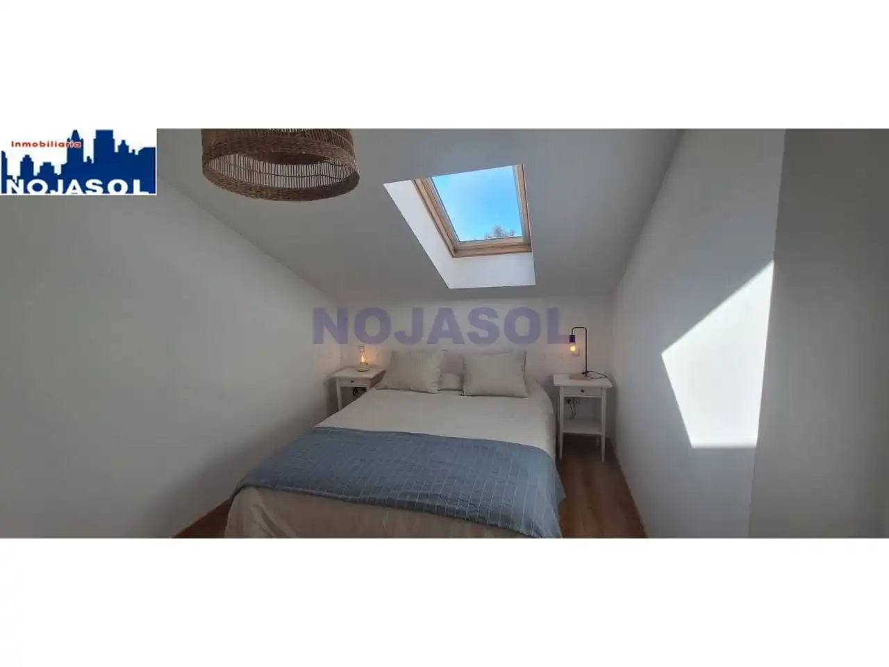 Appartamento 70 m² a Meruelo