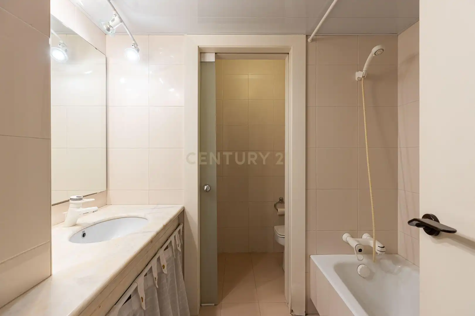 Piso de 277 m² en Gavà