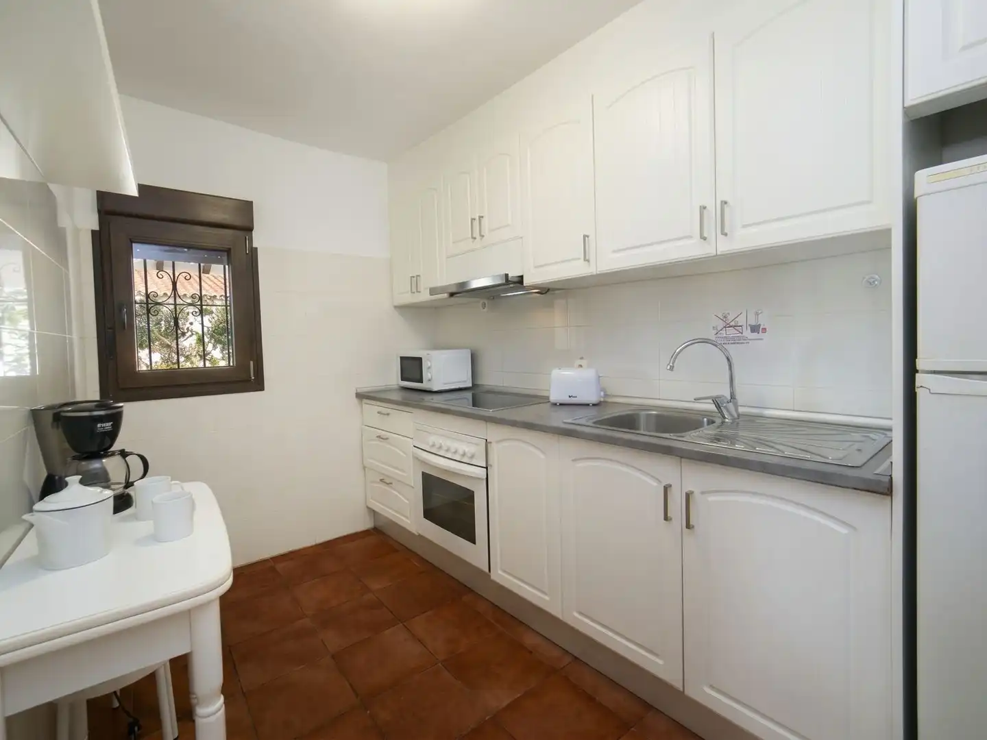 Casa de 325 m² en Calpe
