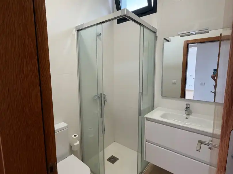 Piso de 60 m² en Las Palmas de Gran Canaria