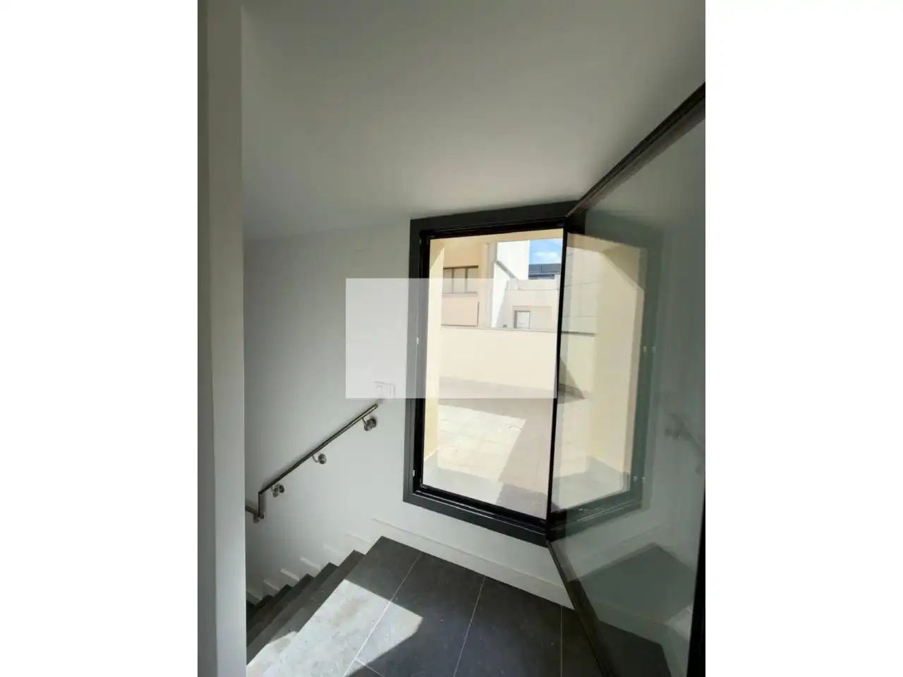 Piso de 101 m² en Sabadell