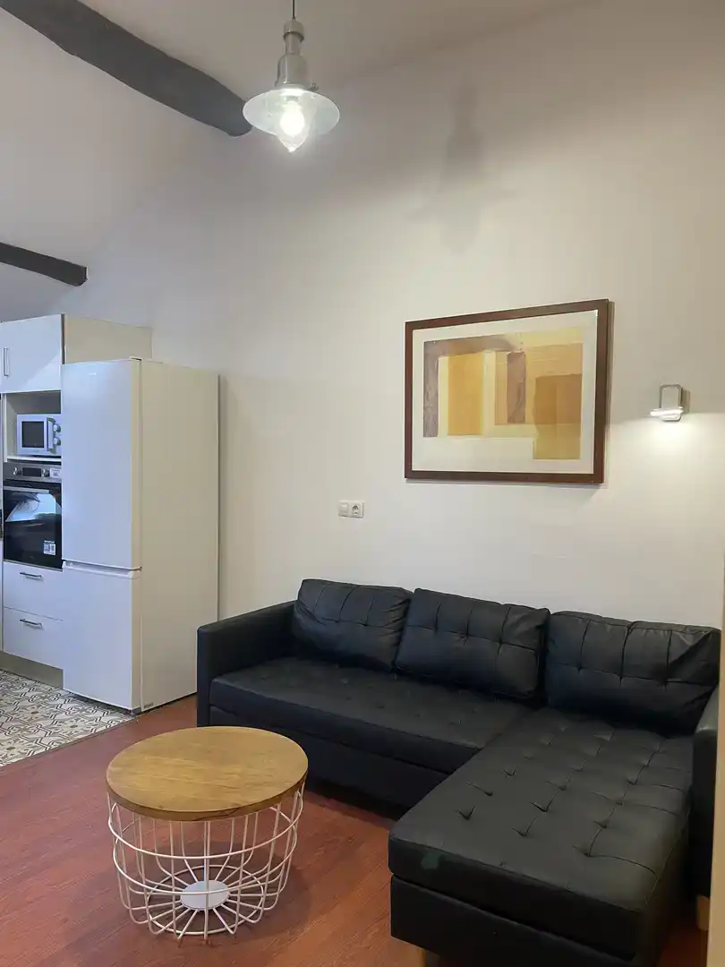 Appartamento 75 m² a Ferrol