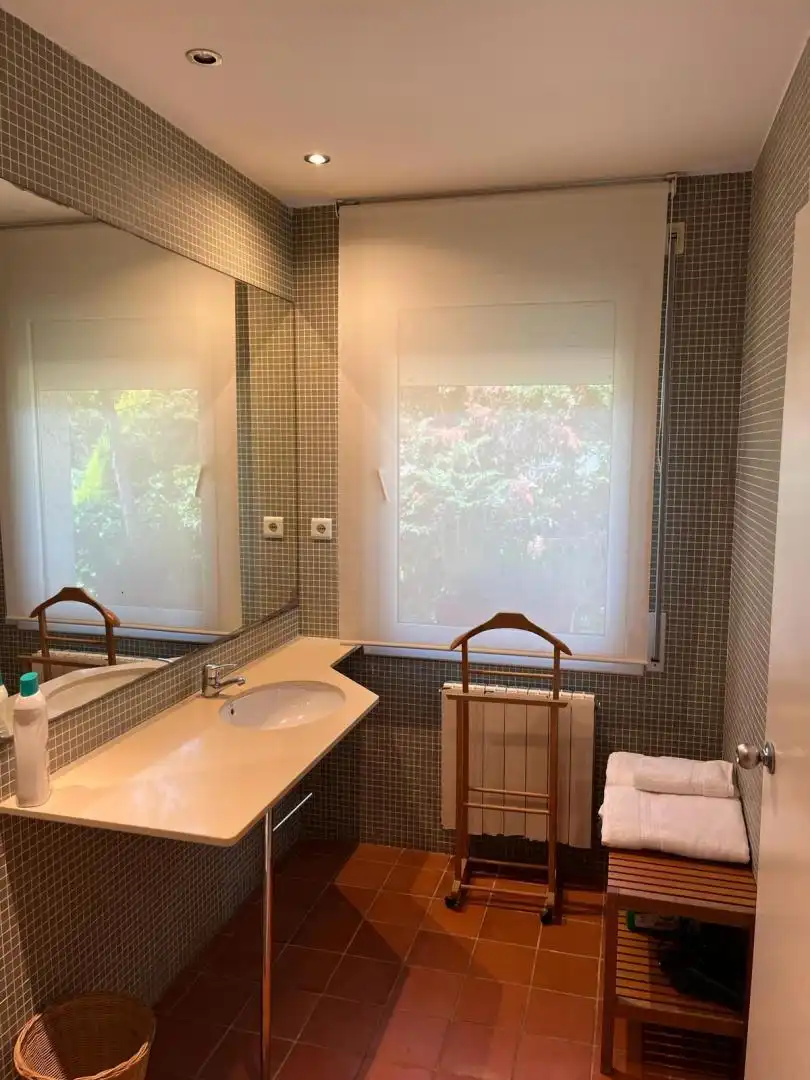 Piso de 335 m² en Castillo de Aro, Playa de Aro y S'Agaró