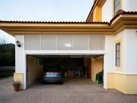 Casa de 254 m² en Córdoba