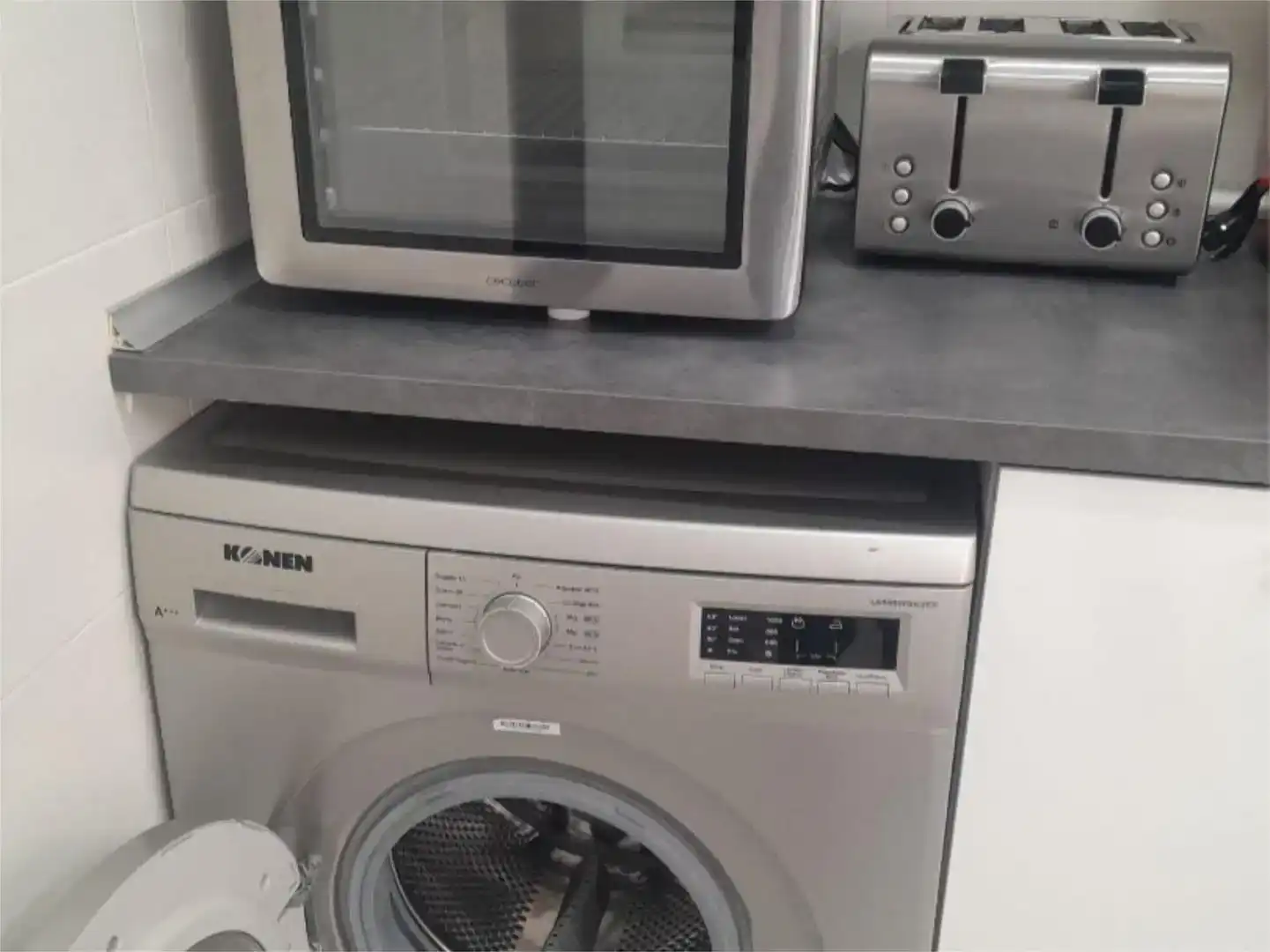 Habitación 135 m², Logroño