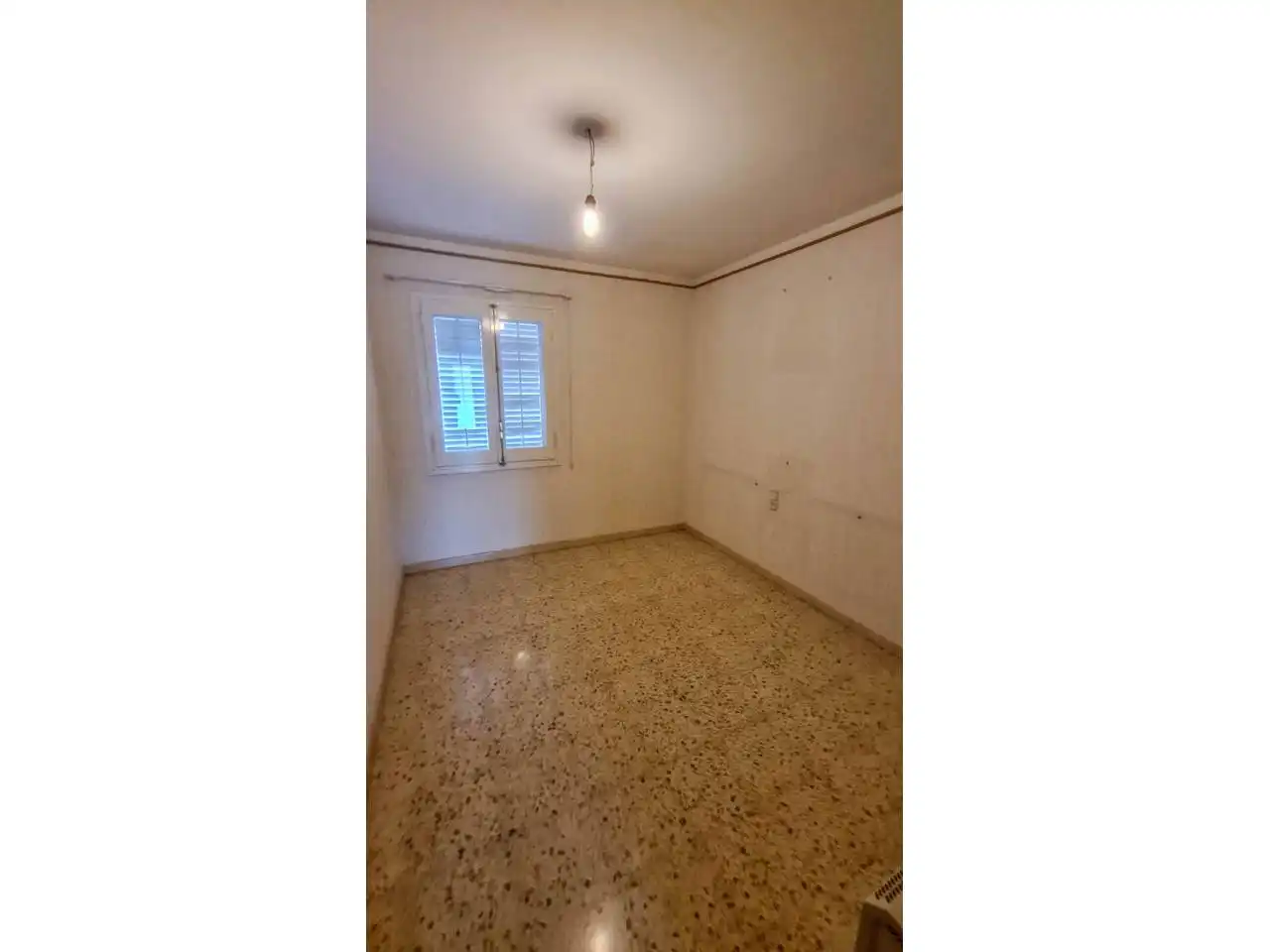 Pis de 80 m² a Castellbell i el Vilar