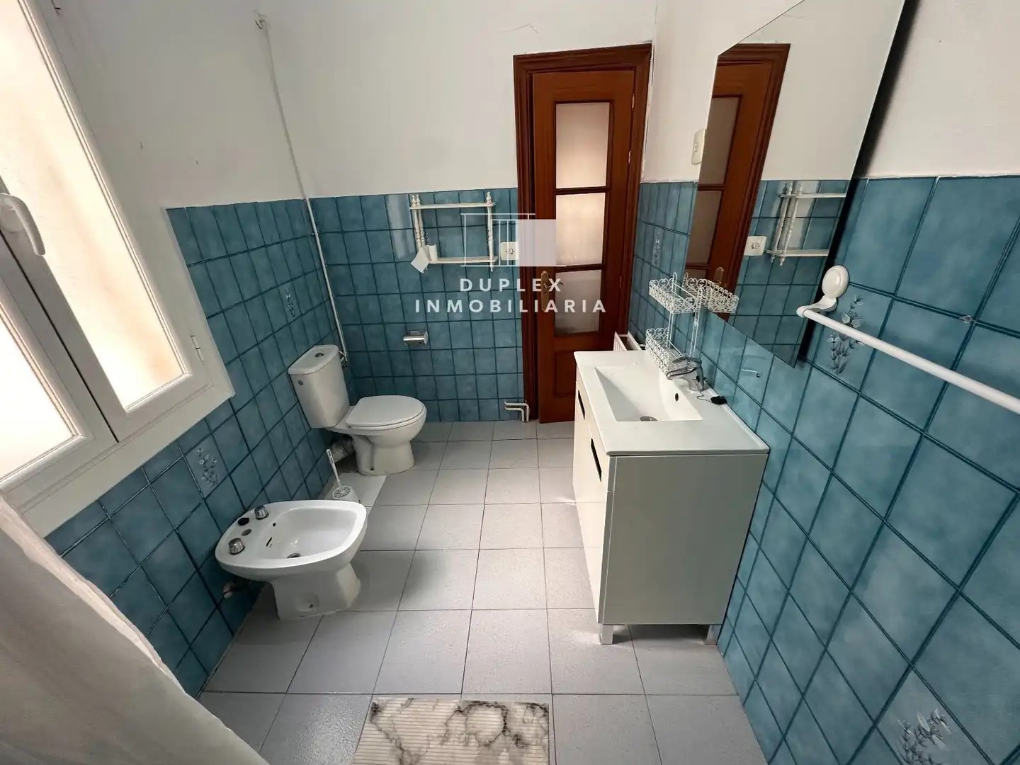 Piso de 108 m² en Cuenca