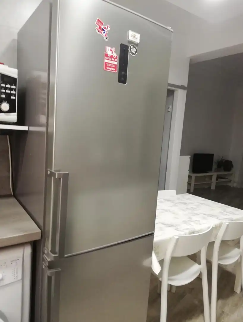 Appartamento 85 m² a Valencia