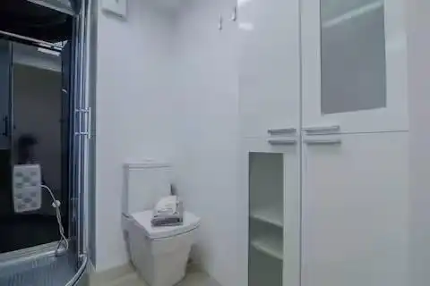 Piso de 113 m² en Puebla de Farnáls