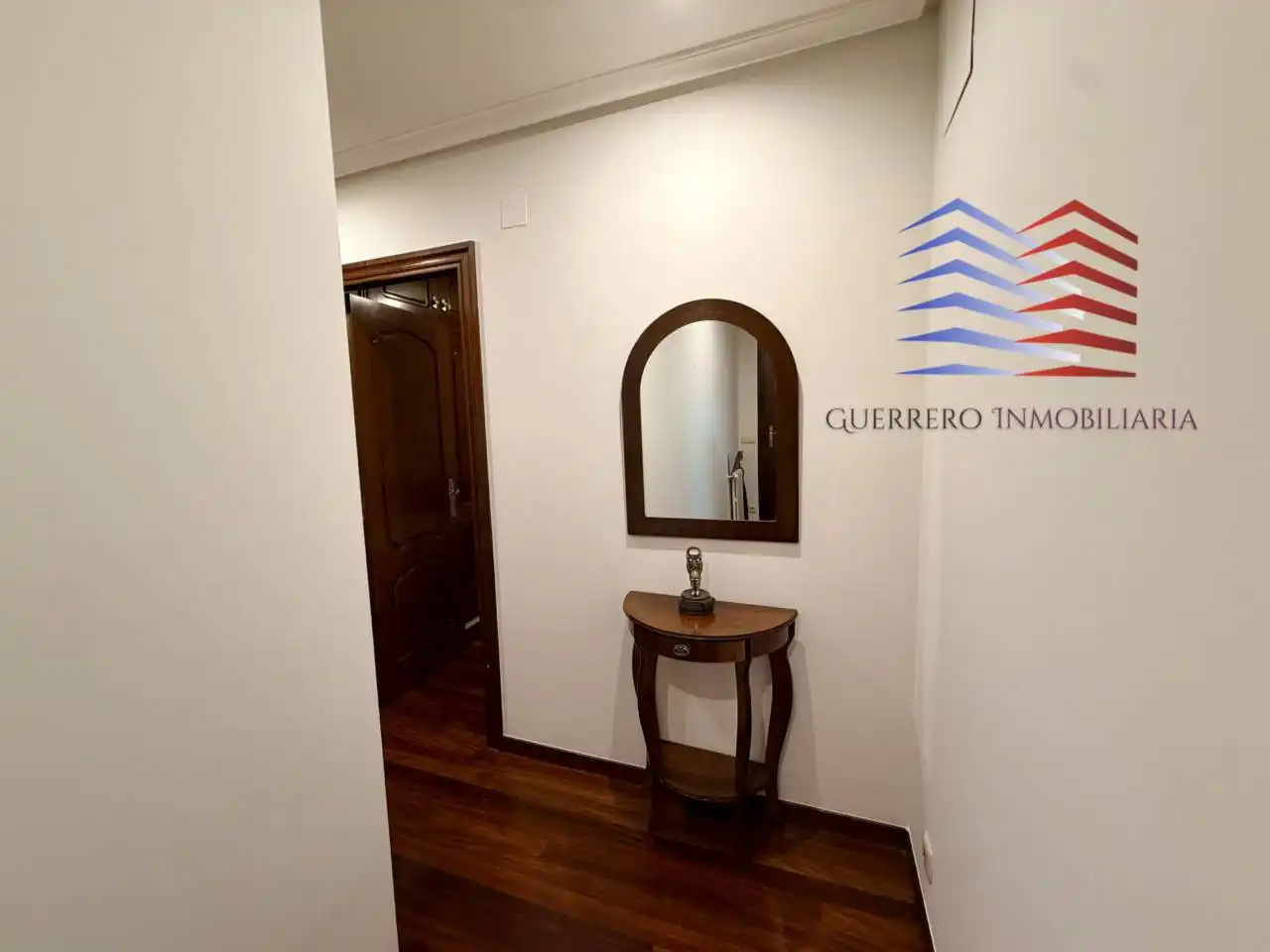Piso de 85 m² en Ourense