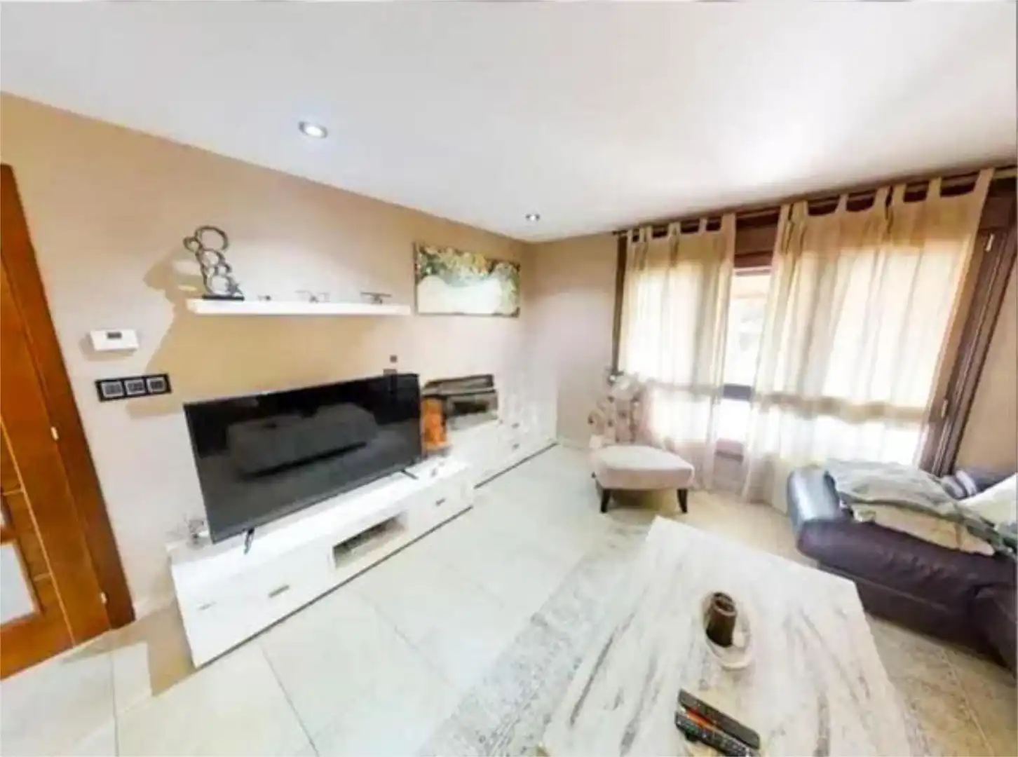 Casa de 400 m² a Abegondo