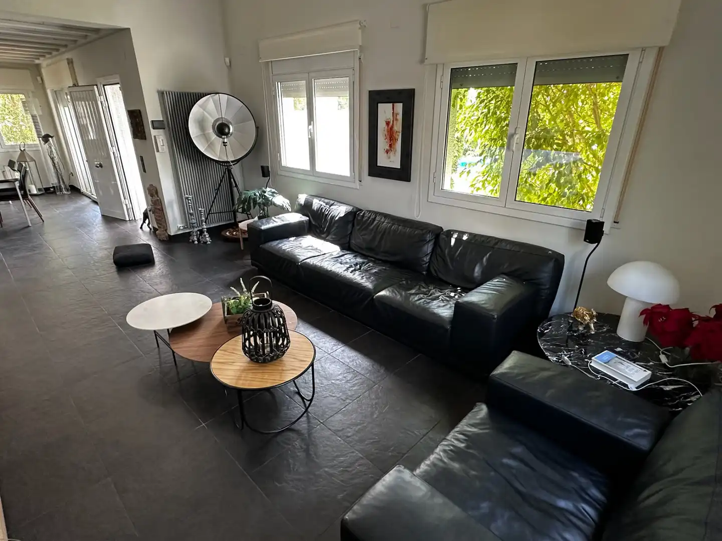 Piso de 309 m² en Mont-roig del Camp