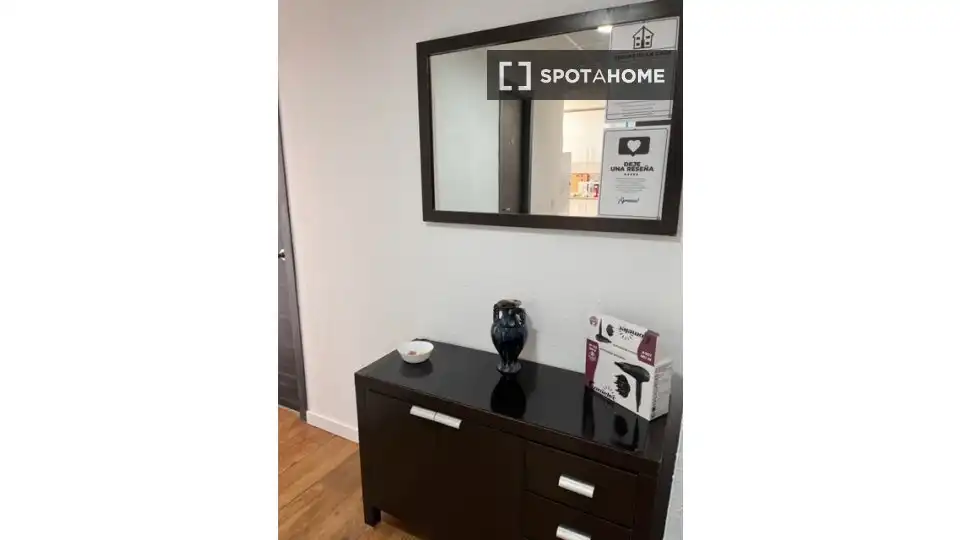 Habitación 104 m², Novelda