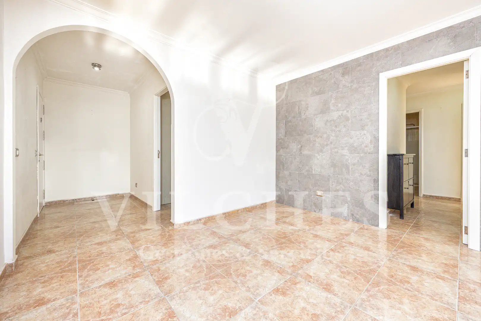 Apartamento 110 m² em Las Palmas de Gran Canaria