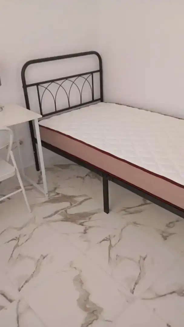 Habitación 90 m², San Fernando