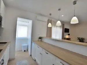 Pis de 90 m² a Ronda