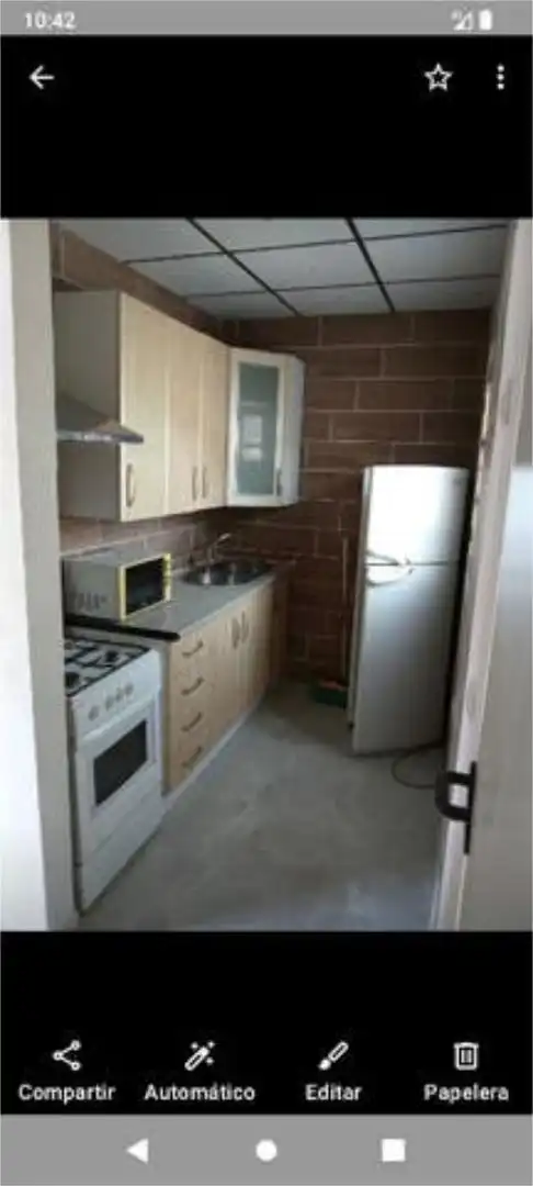 Maison 60 m² à Gádor