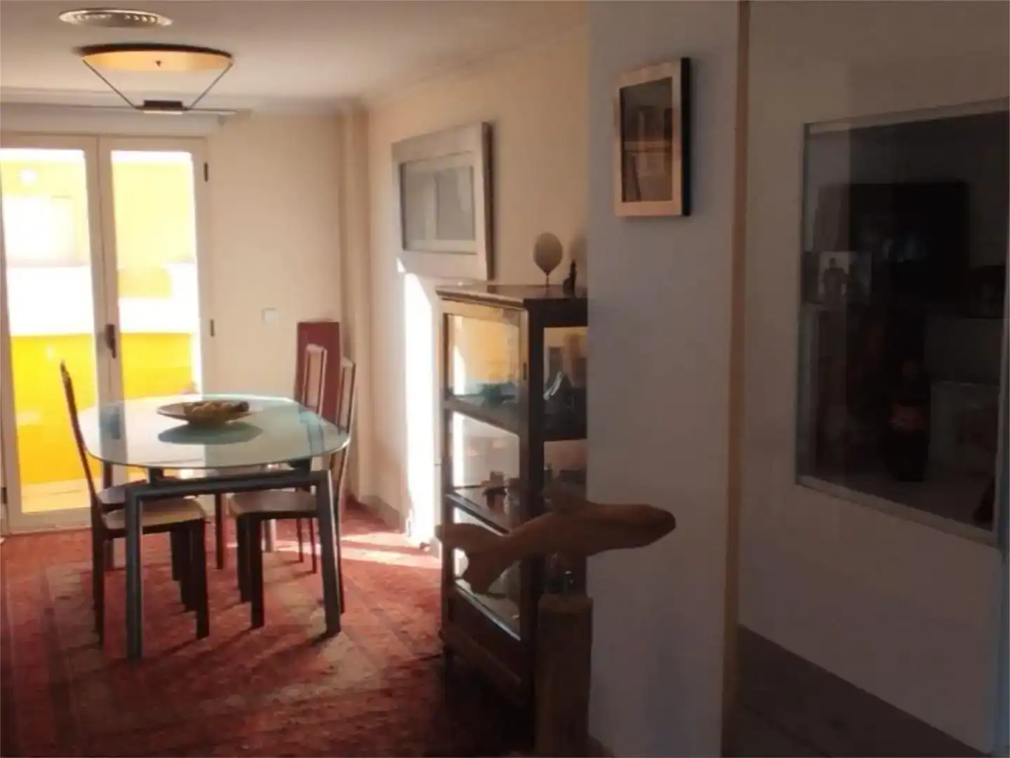 Habitación 150 m², Dénia