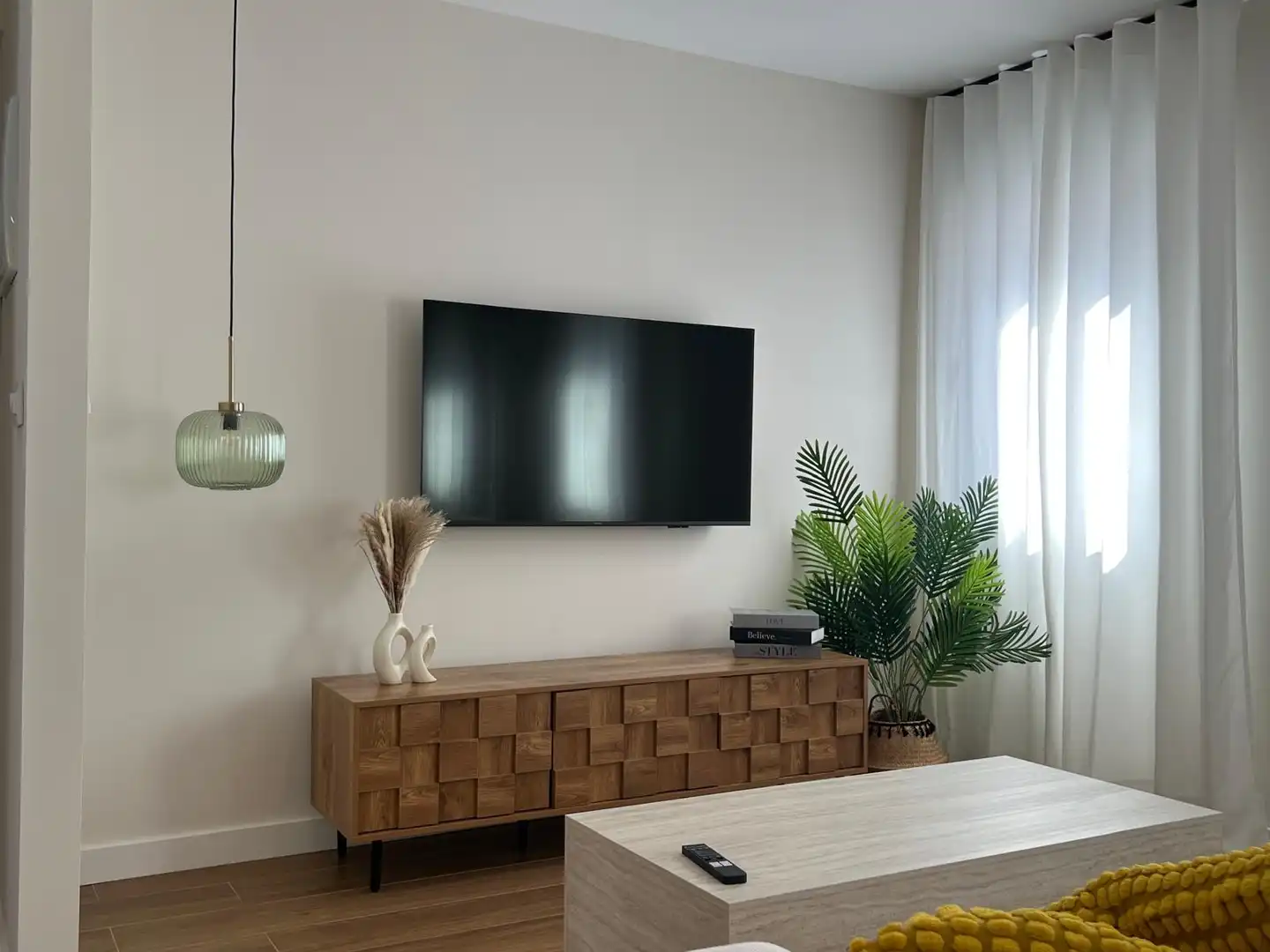 Piso de 69 m² en Zafra