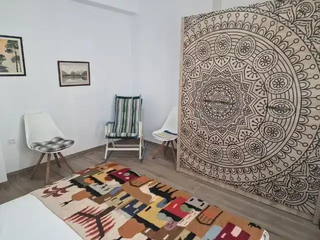 Piso de 98 m² en Isla Cristina