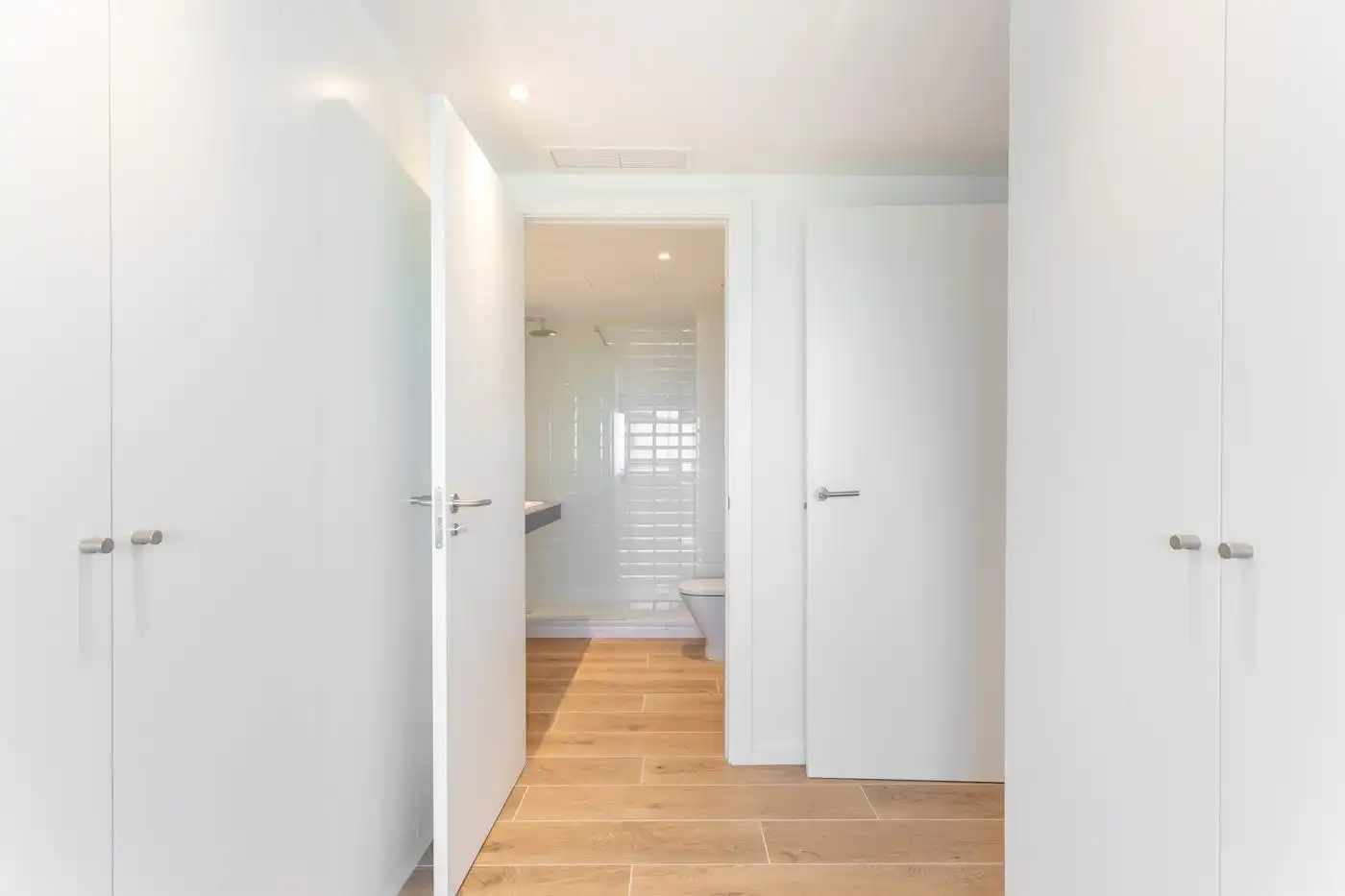 Квартира 122 м² в Esplugues de Llobregat