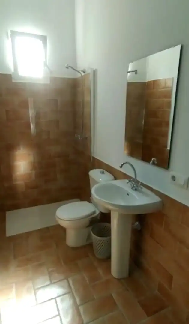 Haus 120 m² in Carmona