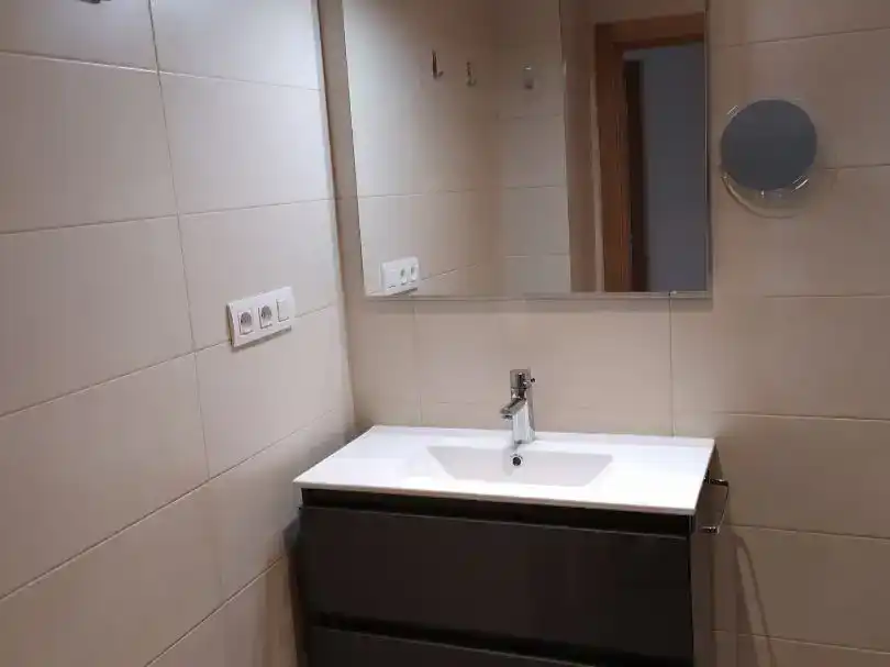 Appartamento 50 m² a A Coruña