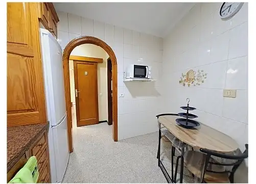 Pis de 85 m² a Las Palmas de Gran Canaria