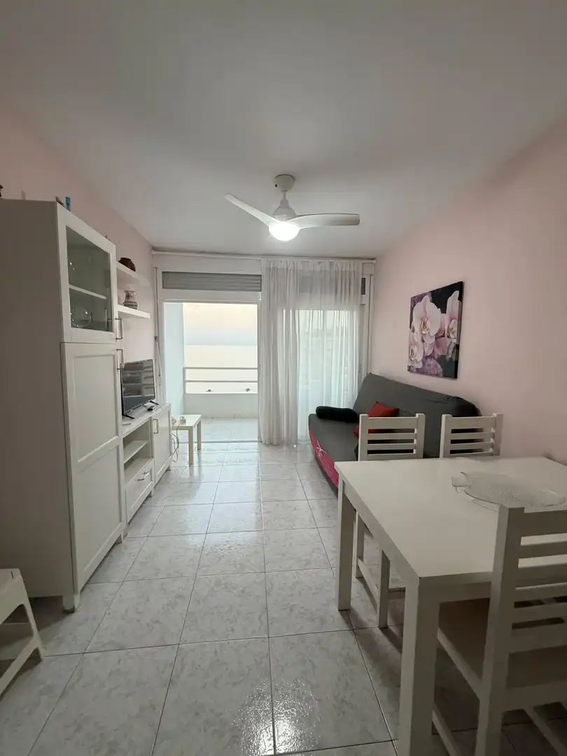 Appartamento 75 m² a Candelaria