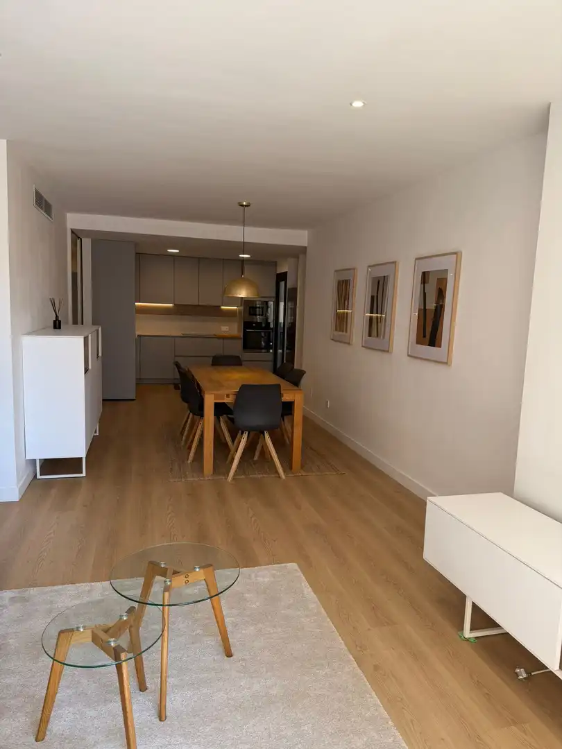 Pis de 114 m² a Palma
