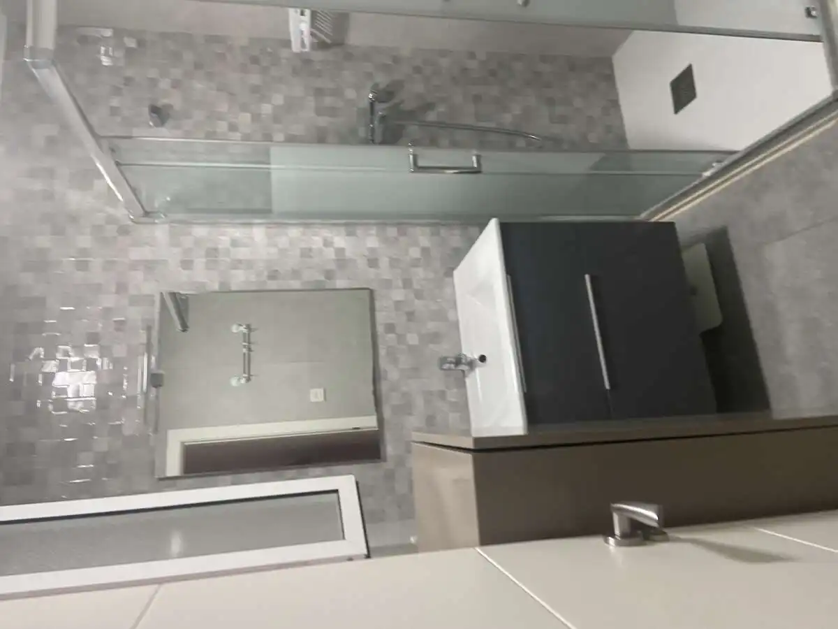 Piso de 85 m² en Vinaròs