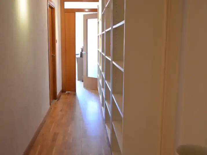 Apartamento 77 m² em Barcelona