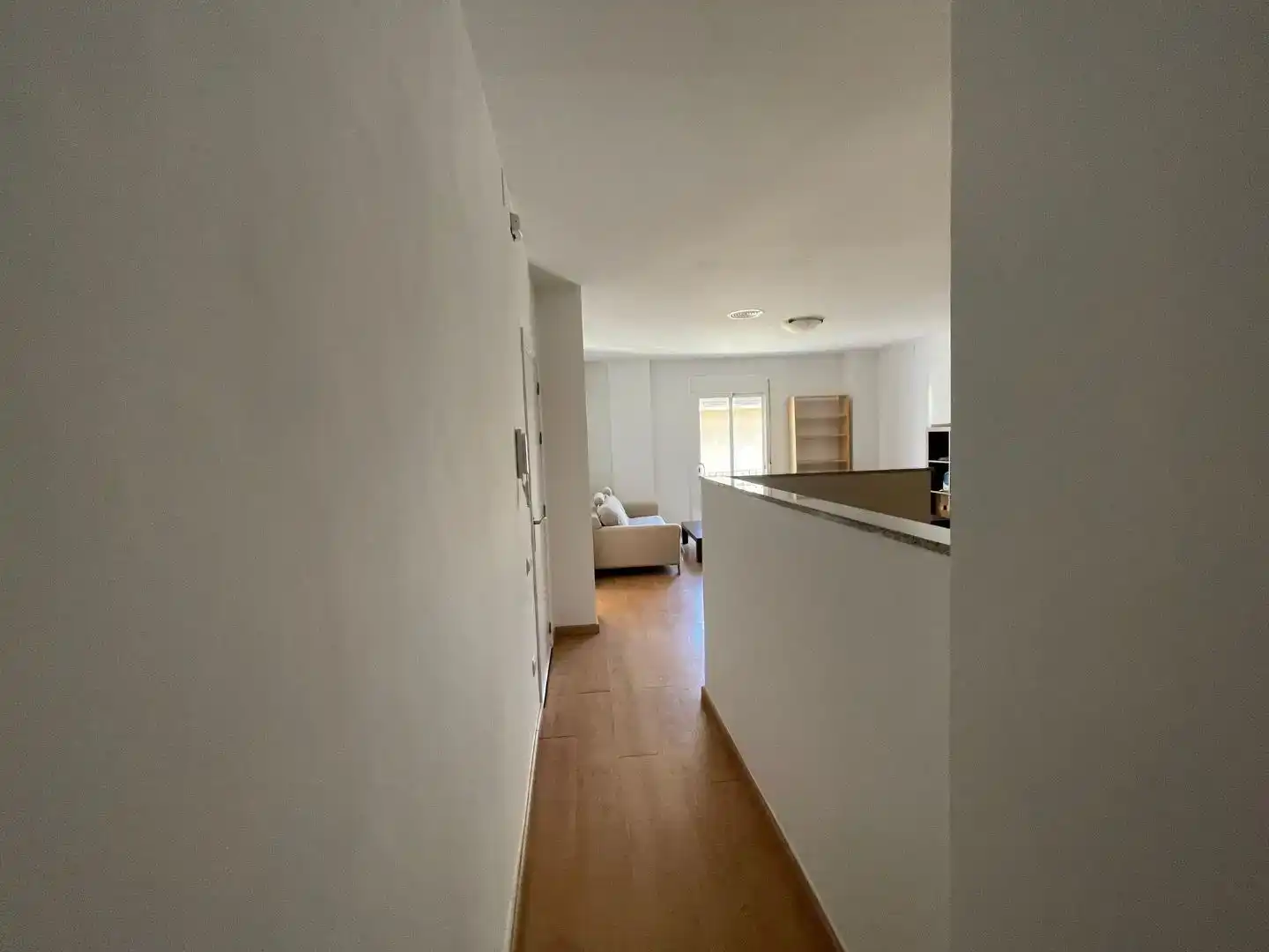 Habitació de lloguer, Tortosa