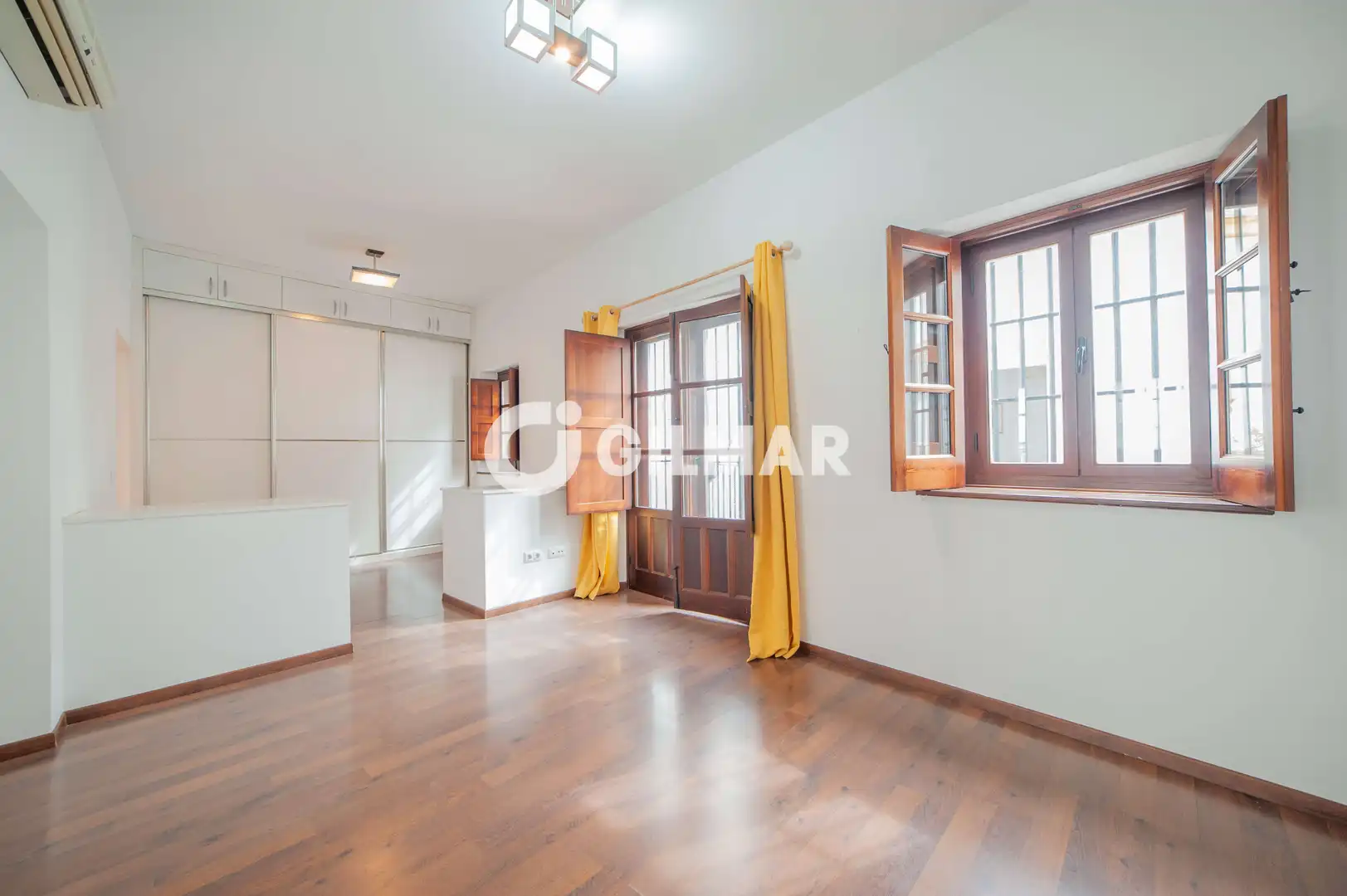 Casa de 244 m² a Sevilla