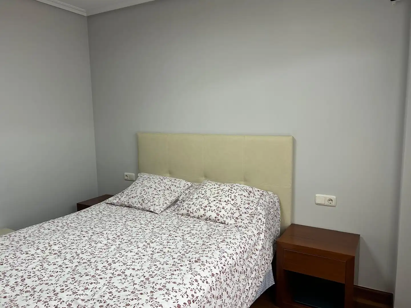 Piso de 98 m² en Gorliz