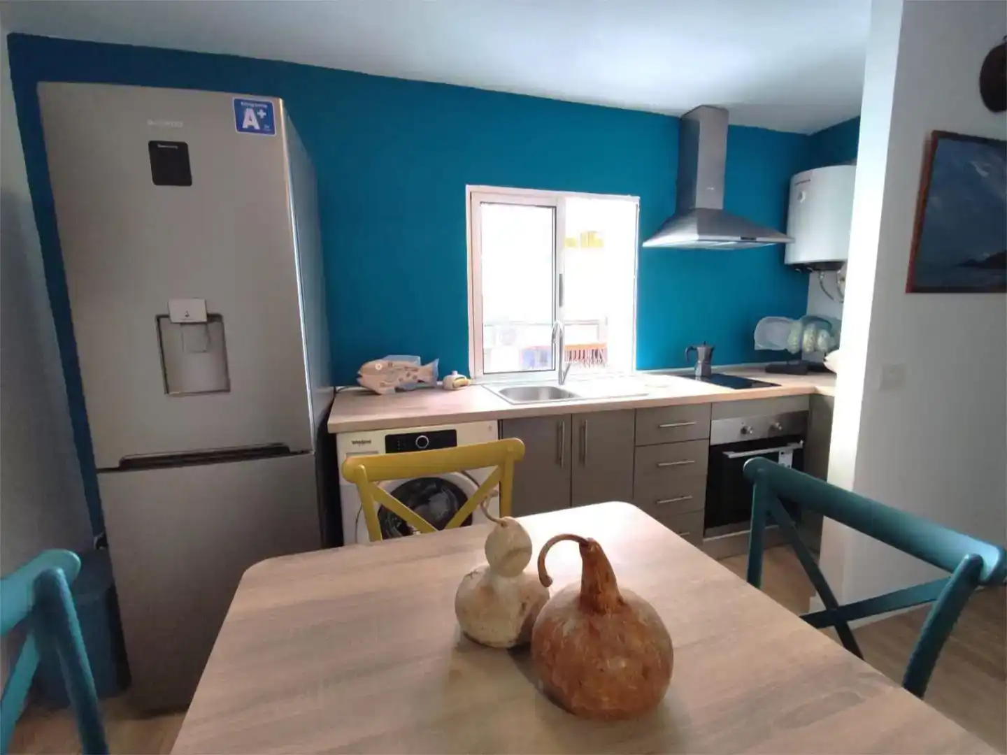 Piso de 48 m² en Arona