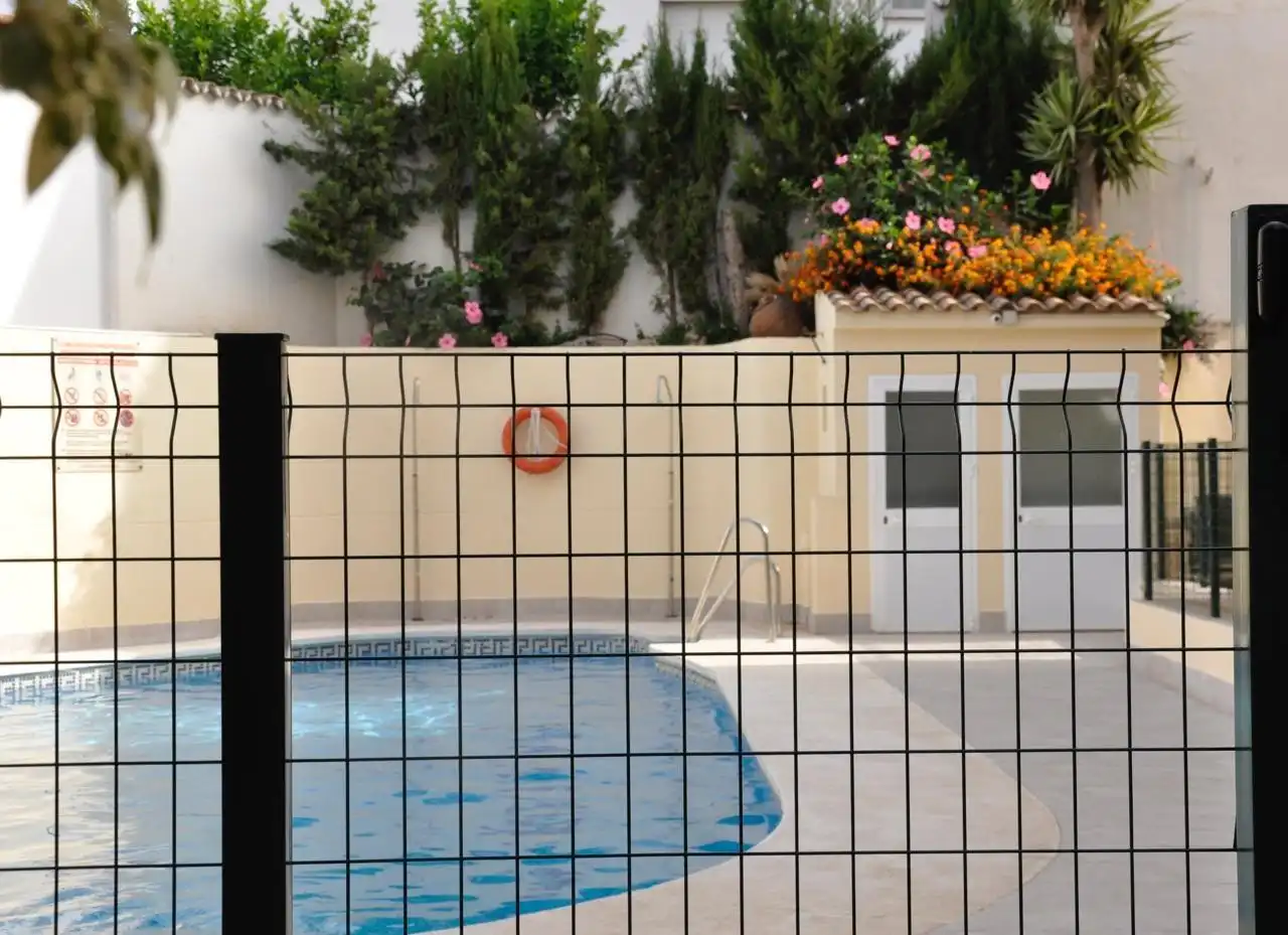 Piso de 138 m² en Fuengirola