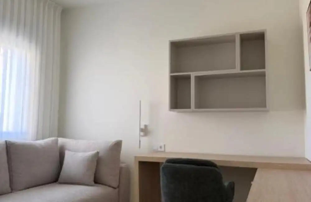 Casa de 250 m² a Mijas