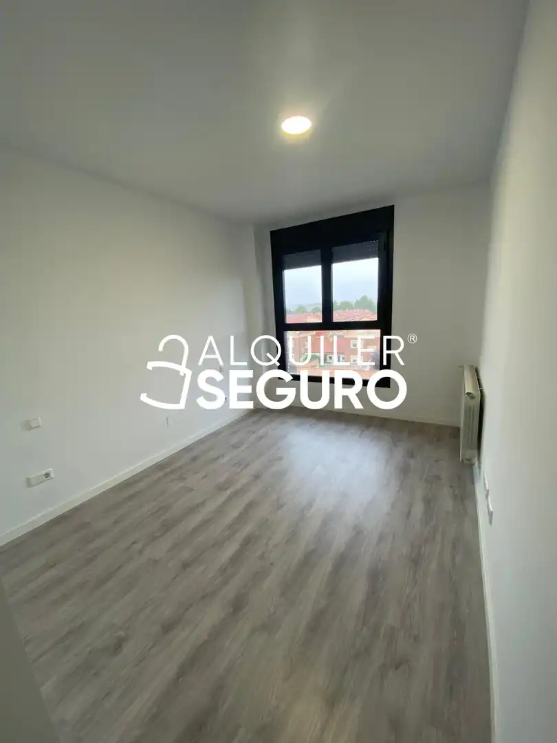 Pis de 97 m² a Alovera