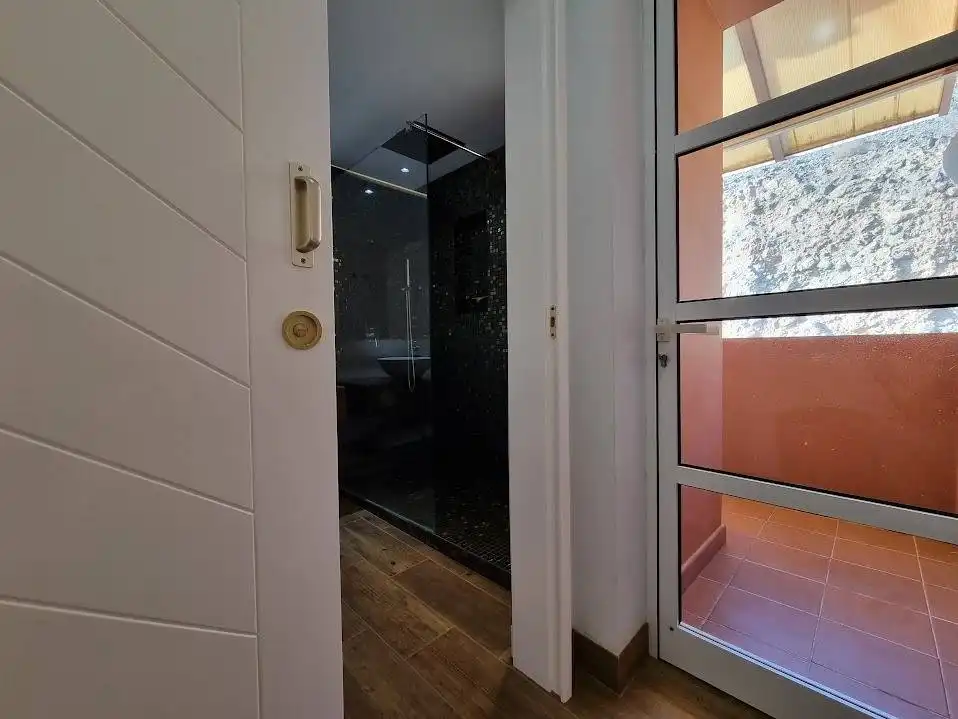 Piso de 49 m² en San Bartolomé de Tirajana