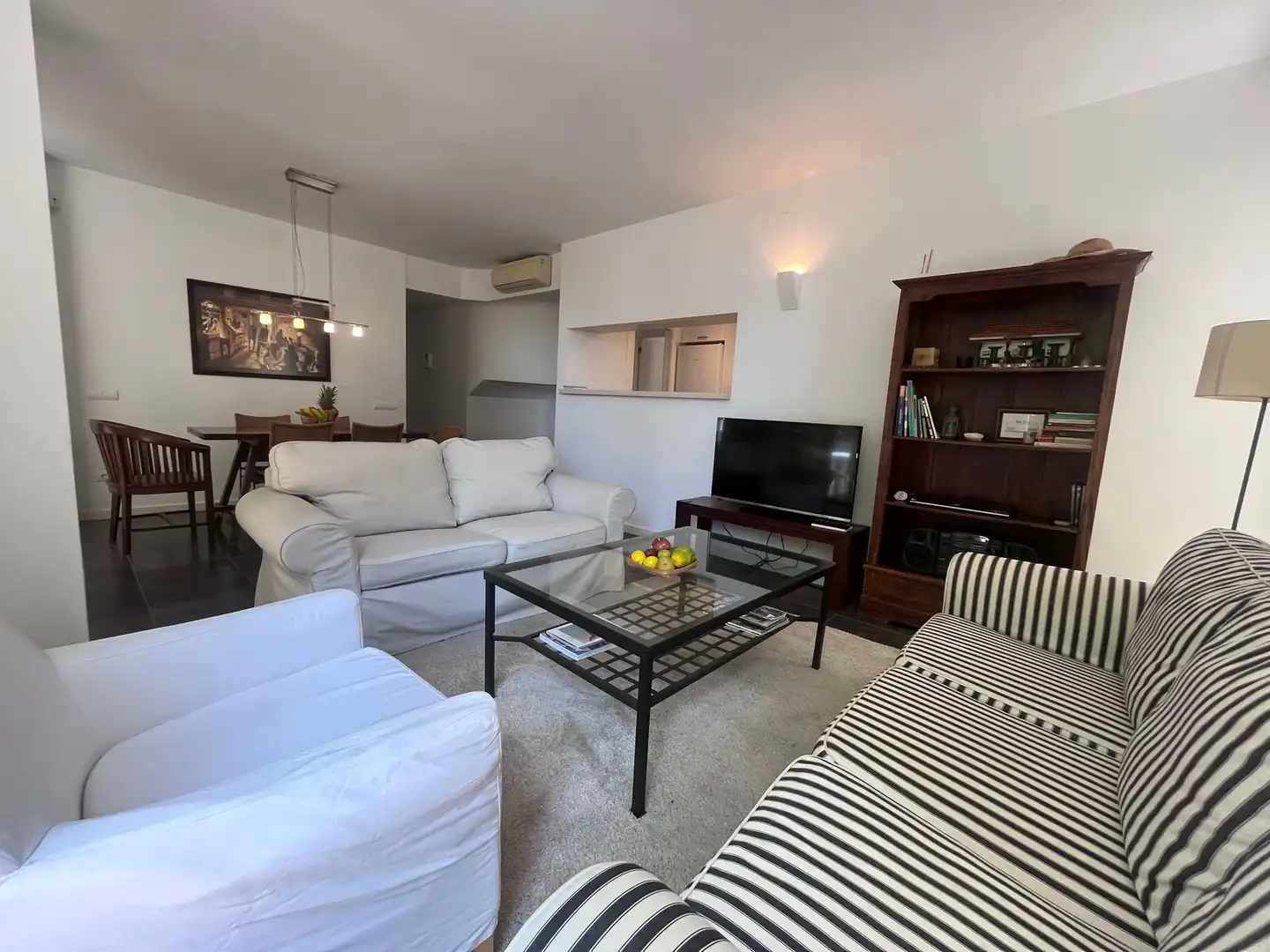 Pis de 120 m² a Eivissa