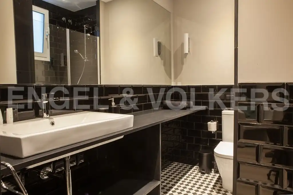 Appartamento 170 m² a Barcelona