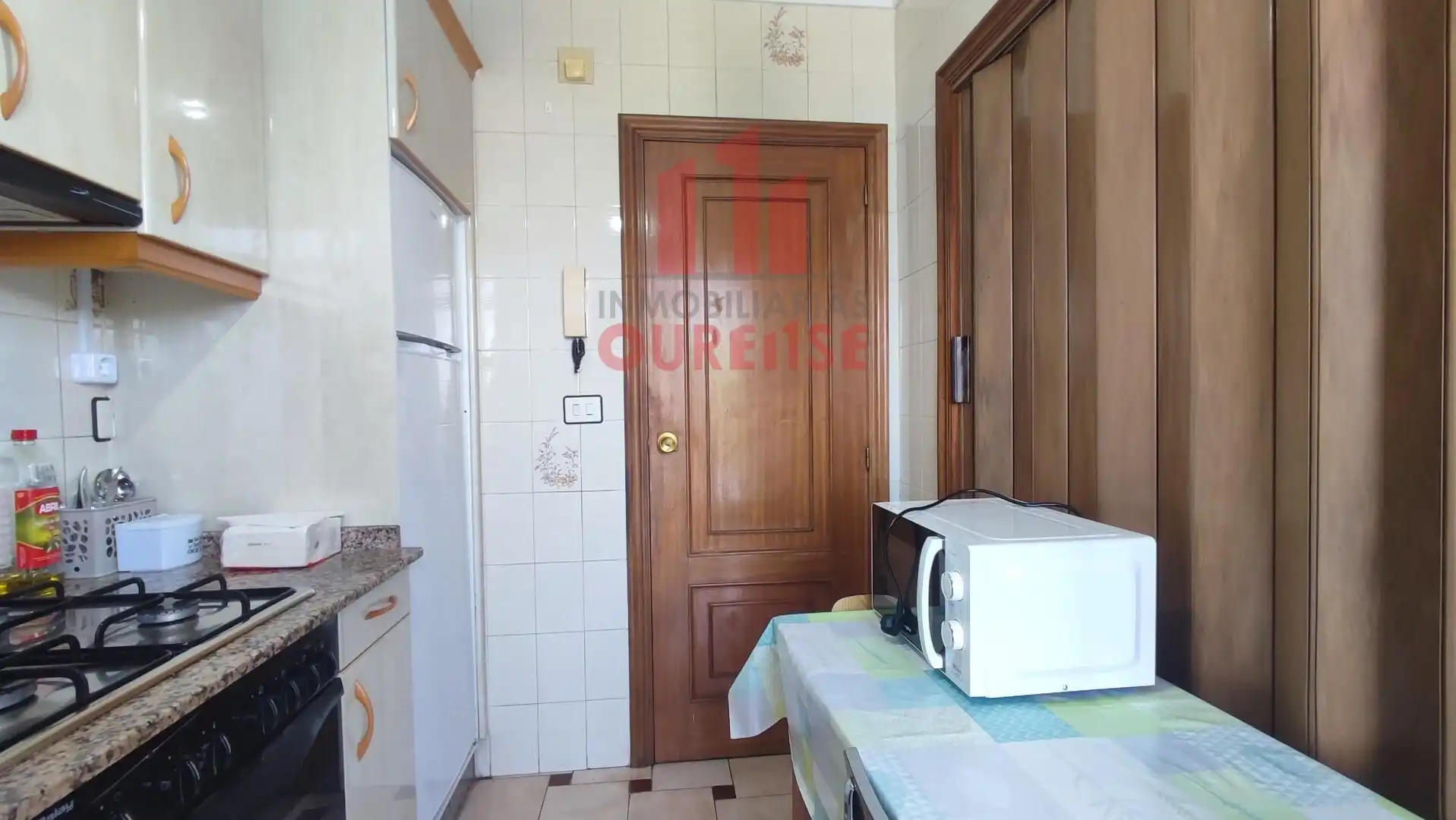 Habitación 25 m², Ourense