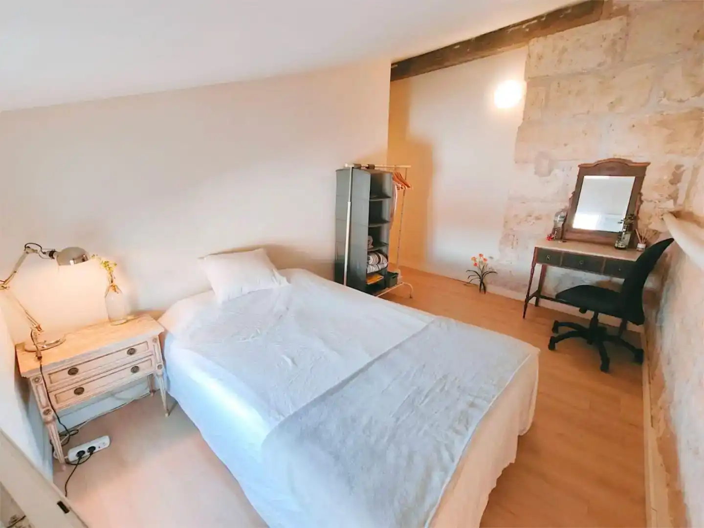 Habitación en alquiler, Sa Pobla