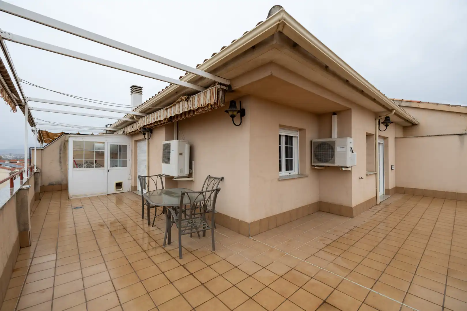 Pis de 75 m² a Armilla