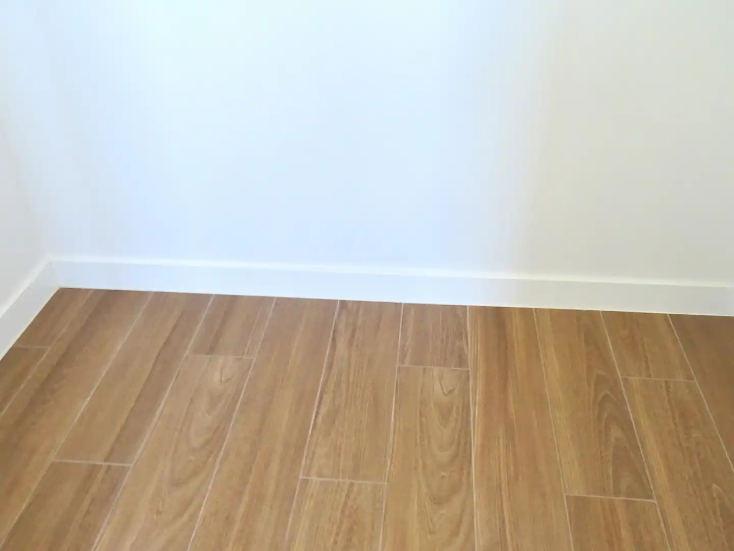 Piso de 122 m² en Tres Cantos