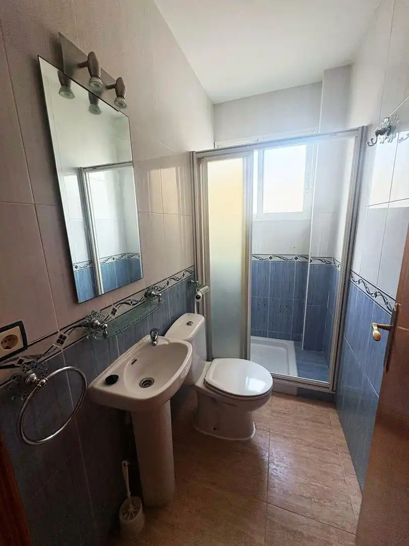 Piso de 105 m² en Alcantarilla